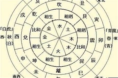 五行属木的工作|八字五行属木是什么意思 八字五行属木行业